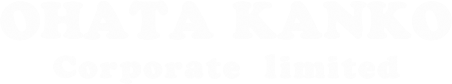 OHATA KANKO